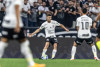 Corinthians recebe o Botafogo em busca de ascenso na tabela do Campeonato Brasileiro; saiba tudo