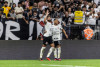 Corinthians tem chance de subir quatro posies na tabela do Brasileiro; veja classificao