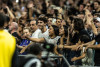 Corinthians prepara ao para Outubro Rosa na Neo Qumica Arena; confira