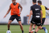 Corinthians divulga relacionados com retorno para jogo decisivo contra o Fortaleza; veja lista