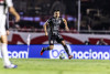 Volante celebra retorno no Corinthians aps 12 jogos e d voto de confiana a Mano Menezes