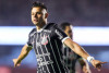 Romero reascende no Corinthians com Mano Menezes e volta a ter sequncia