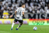 Diretor de futebol do Corinthians se diz contra venda Moscardo e desmerece escolha do jogador