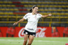 Corinthians bate Internacional no Beira-Rio e avança para as semifinais da Supercopa Feminina
