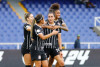 Confira as trs opes para assistir Corinthians e Amrica de Cali na Libertadores Feminina