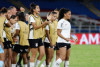 Corinthians atrasa pagamento de premiaes a jogadoras do feminino e gera insatisfao; saiba mais