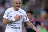 Fábio é homenageado por ex-companheiros de Corinthians e outros clubes; veja repercussão nas redes
