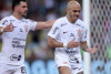 Corinthians recebe o Amrica-MG procurando se afastar do Z4 do Brasileiro; saiba tudo