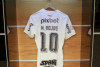 Quem deve herdar a camisa 10 do Corinthians? Vote na enquete do Meu Timo
