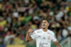 Corinthians amplia distncia para o Z4 do Brasileiro ao trmino da rodada; veja a tabela atualizada