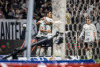 Confira as chances do Corinthians cair de diviso e ir para a Sul-Americana aps 34 rodadas