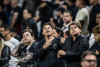Corinthians inicia venda de ingressos para jogo contra o Internacional no Brasileiro
