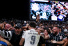Corinthians tem a atual maior sequncia invicta do Campeonato Brasileiro; confira