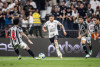 Corinthians enfrenta Atltico-MG de olho em manter boa fase no confronto; veja retrospecto