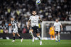 Corinthians anuncia renovao com patrocinador e extenso ao feminino; saiba tudo