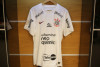 Corinthians acerta renovao com patrocinador em acordo firmado pela gesto passada; saiba tudo