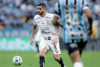 Corinthians se aproxima de marca de cinco anos sem perder para a dupla Gre-Nal; relembre confrontos