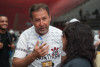 Augusto Melo: conheça mais sobre o novo presidente do Corinthians