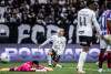 Corinthians respira aps tropeo de rival na 35 rodada do Brasileiro; veja tabela