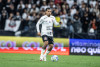 Corinthians inscreve lateral na Copa do Brasil s vsperas de jogo da segunda fase; veja lista
