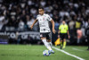 Jovem ex-Corinthians  anunciado oficialmente em clube russo; confira