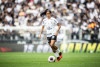 Corinthians anuncia escalação para duelo decisivo contra o Internacional na Supercopa Feminina; veja