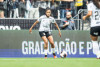 Corinthians tem semana com Brabas em campo, rodada dupla no basquete e base do feminino; veja agenda