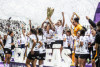 Corinthians Feminino conhece as datas das principais competies em 2024; veja calendrio