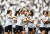 Jogadoras do Corinthians Feminino protagonizam jantar especial em janeiro; veja detalhes