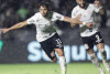 Corinthians praticamente garante permanência na Série A ao fim da 36ª rodada; veja os números