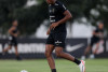 Atacante ex-Corinthians  apresentado por novo clube na Blgica; confira a publicao