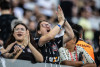 Corinthians inicia venda de ingressos para jogo contra Portuguesa no Paulisto; saiba como comprar
