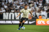 Corinthians perde para Internacional e quebra sequência positiva nas estreias de uniformes; entenda