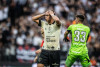Corinthians encerra uma edição do Brasileirão sem engatar sequência de vitórias depois de 36 anos