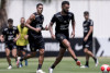 Corinthians define data e rival do primeiro jogo-treino de 2024; saiba detalhes