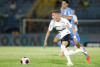 Corinthians prorroga contrato de atacante do Sub-20 um m