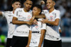 Saiba como assistir ao duelo entre Corinthians e Amrica-MG pelas quartas de final da Copinha