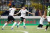 Corinthians  o segundo time com mais gols marcados na Copinha; confira