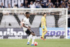 Corinthians repete escalao da estreia para o duelo contra o Ituano; veja os titulares