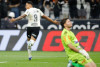Dispensados e promovido: Corinthians Sub-20 tem ataque reformulado em incio da temporada