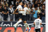 Corinthians inicia venda de ingressos para a final da Copinha na Neo Qumica Arena; confira