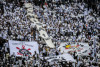 Presidente do Corinthians promete mudar preo do ingresso para o Campeonato Brasileiro, diz site