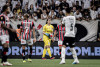 Corinthians perde invencibilidade para o So Paulo na Neo Qumica Arena; veja tabus restantes