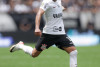 Corinthians visita o Santos aps quatro derrotas seguidas no Campeonato Paulista; saiba tudo
