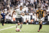 Novorizontino inicia vendas de ingressos para duelo contra o Corinthians pelo Paulist