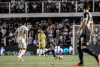 Corinthians marca jogo-treino contra rival para esta semana; saiba detalhes