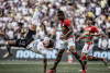 Portuguesa confirma venda do mando de campo para jogo contra o Corinthians no Paulista; veja mais