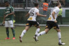 Corinthians busca quebrar tabu em confrontos contra o Palmeiras no Allianz; veja retrospecto