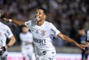 Mbapp de Itaquera e Romero goleador: Fiel repercute classificao do Corinthians na Copa do Brasil
