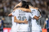 Corinthians divulga venda de ingressos para jogo contra o Santo Andr, pelo Paulista